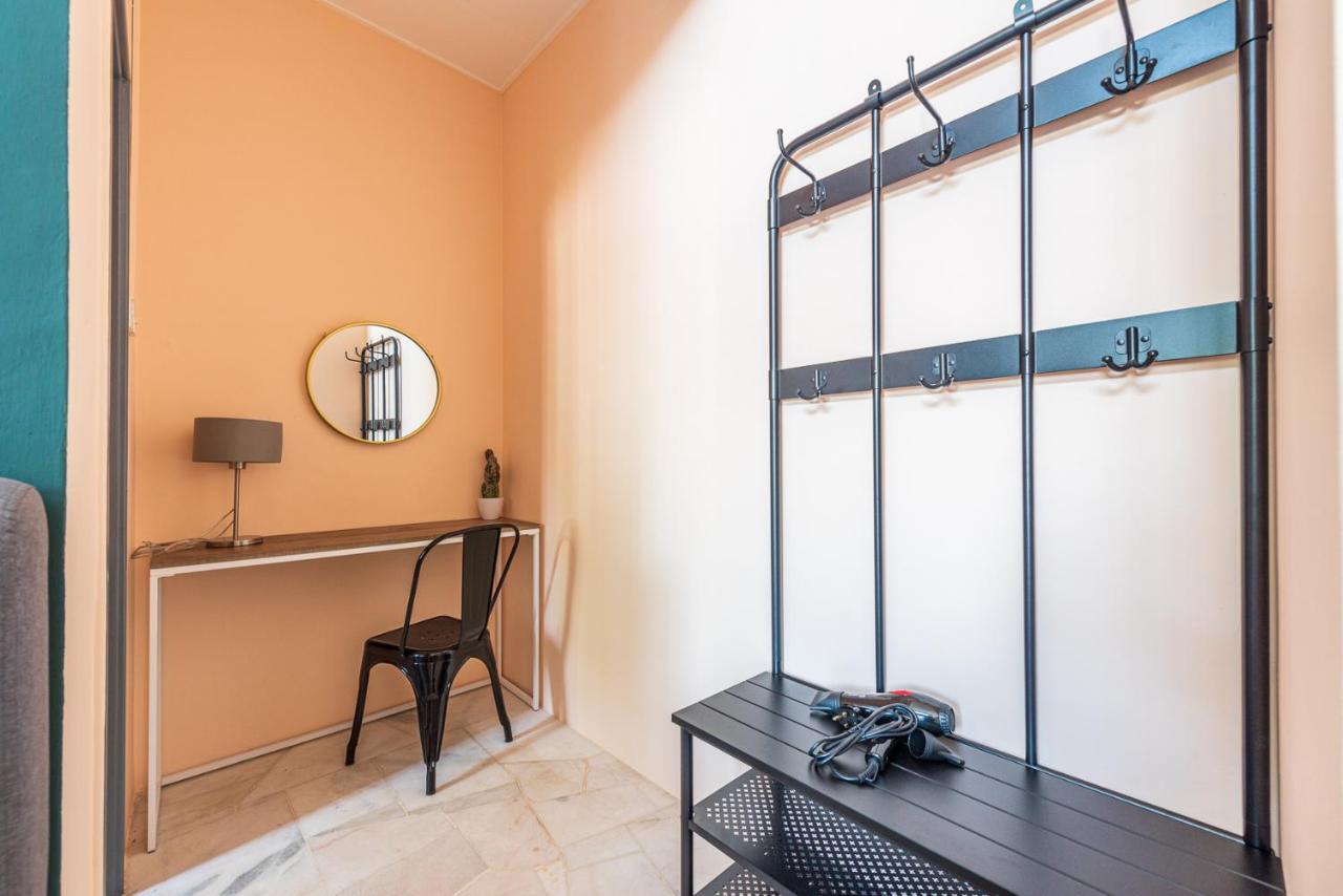 3Br Retreat Homestay Near To Goldcoast, Sepang By Verano Sungai Pelek Zewnętrze zdjęcie