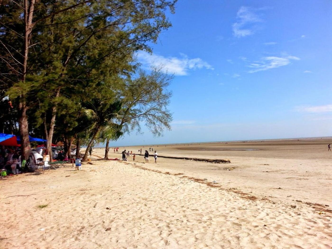 3Br Retreat Homestay Near To Goldcoast, Sepang By Verano Sungai Pelek Zewnętrze zdjęcie